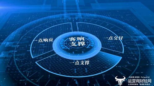 为“聪明车”铺路，为“智慧行”开道 北京移动的车联网进阶之路与网络技术服务创新