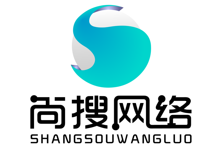 监事郭松,公司经营范围包括:网络技术开发,技术咨询服务;计算机软硬件