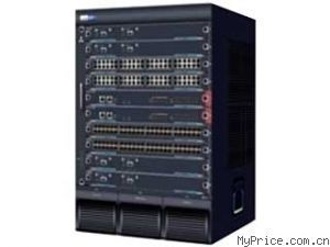 中兴 ZXR10 6908-AC 网络交换机产品总览与技术服务