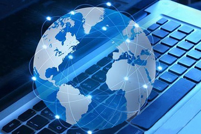 共享带宽 降低网络运营成本的有效方式