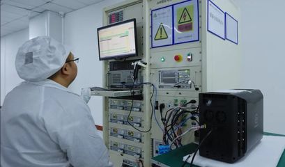 铜仁高新区:加“数”前行!多措激活数字产业发展动能