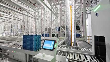 南方电网贵州电网公司建成电能计量检定“智慧工厂” 推动网络技术服务升级